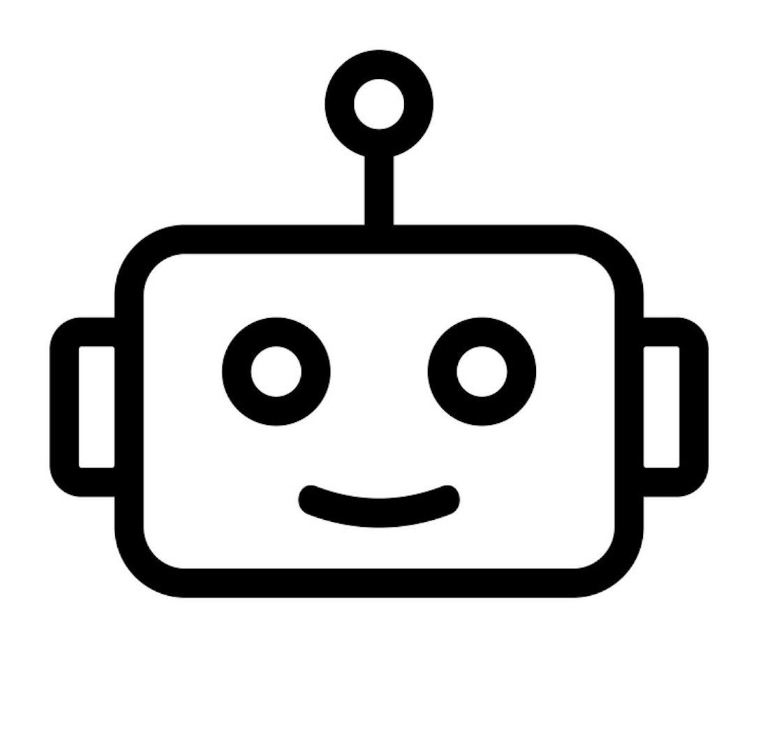 home icon
