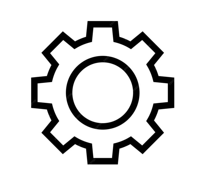 Gear
